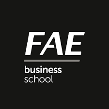 FAE