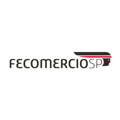 Fecomércio SP