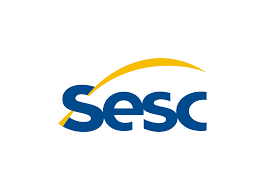Sesc PR
