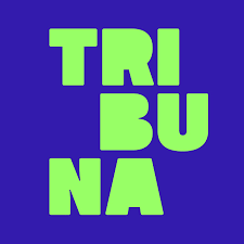 Tribuna